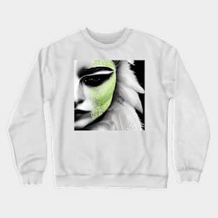 Amathole Crewneck Sweatshirt